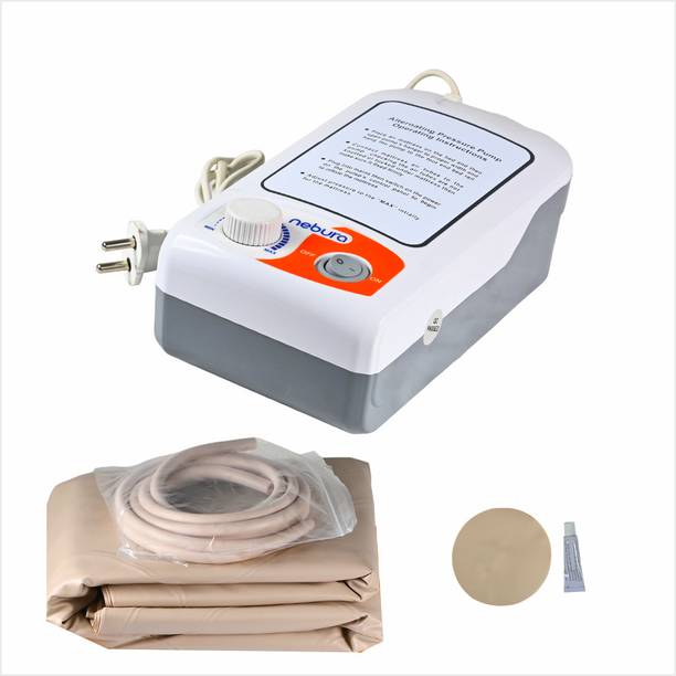 Air Bed Buy Air Bed online at Best Prices in India