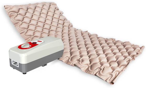 EASYCARE PVC 3 Seater Inflatable Sofa
