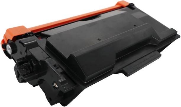 wetech TN3608XL 6,000 PAGE YIELD CARTRIDGE FOR BROTHHER DCP L5660DN L5915DW HL-L5210DN Black Ink Cartridge