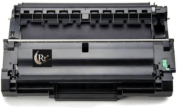 RT DR 2465 Drum Cartridge Compatible for Brother DCP-L2351DW, DCP-L2531DW Black Ink Toner