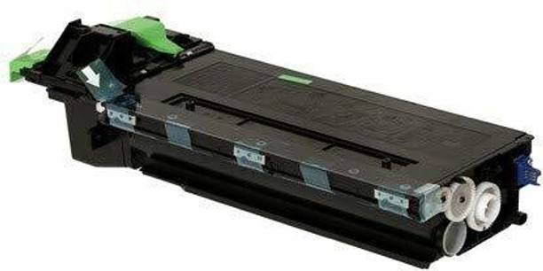 INKTECH ink refill Black Ink Toner