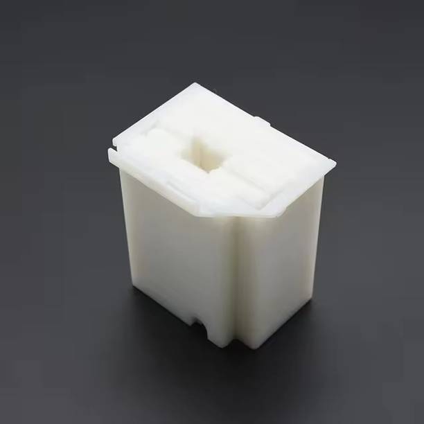 RT waste ink pad epson L3100,L3110,L3115,L3116,L3150,L3156 White Ink Cartridge