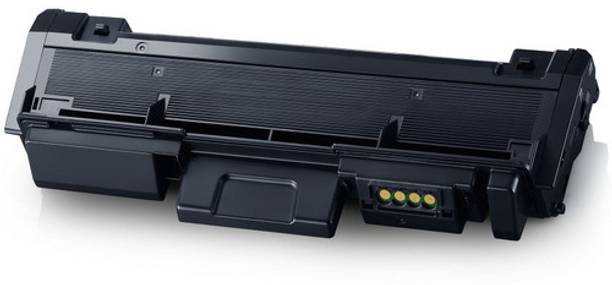 CHIYAD MLT-D116L/ 116L Compatible for SL-M2625, SL-M2625D, SL-M2626 Series Black Ink Cartridge