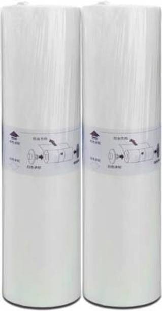 NNPRO DX 2430 B4 Master Roll for RICO Copy Printer White Ink Cartridge