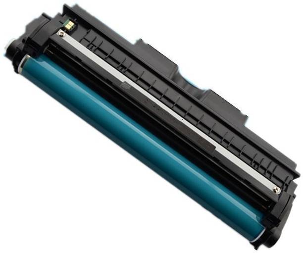 Neha CE314A 126A DRUM UNIT FOR Pro100 M175a,M175nw,M176,M177fw,Pro 200 M275nw,CP1025n Black Ink Toner