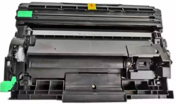 FTC B021 Drum Unit Compatible For Use in Brotherr HL-B2000d , DCP-B7500D.B7535DW, Black Ink Cartridge