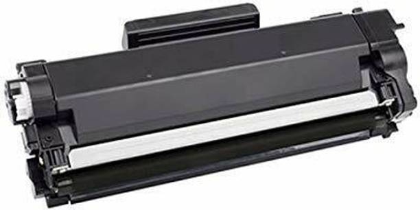 verena TN 2465 Toner Cartridge Compatible for Brother DCP-L2351DW, DCP-L2531DW Printer Black Ink Toner