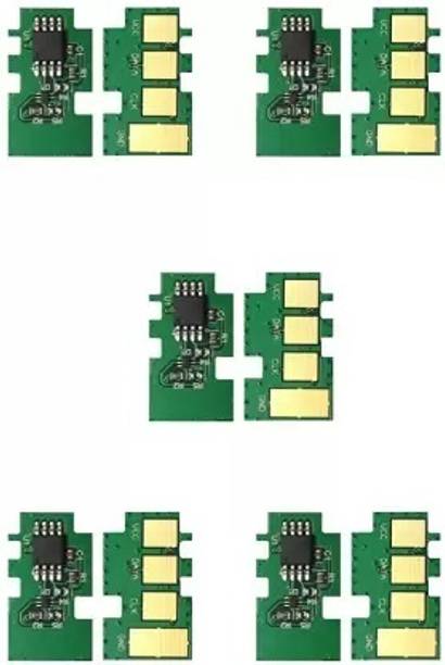GPN PRINT ink refill Green Ink Cartridge