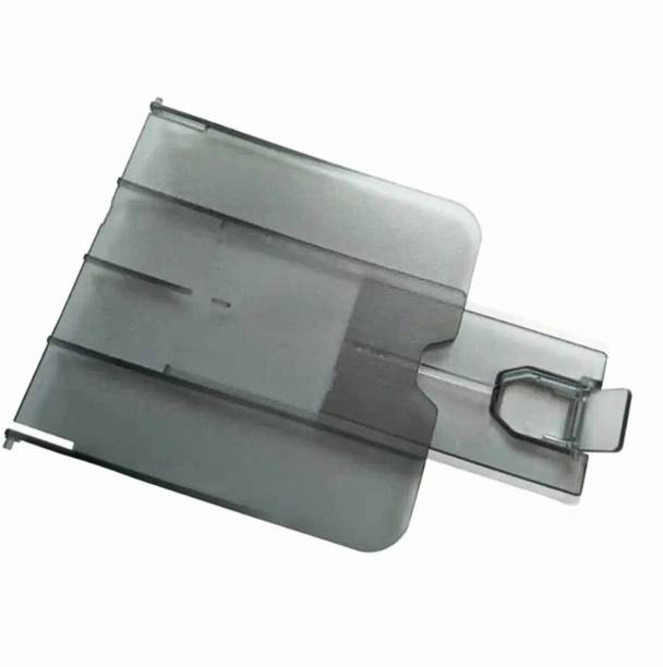 DOTPRINT Paper Output Tray For Use In HP M1005, 3015, 3020, 3030 Printers Grey Ink Toner