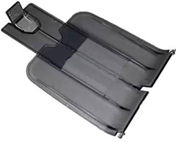 GPN PRINT Paper Output Tray 1005 Black Ink Toner