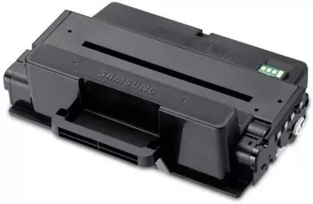GPN PRINT 203L Black / MLT-D203S Toner Cartridge Compatible for SL-M3320ND, Black Ink Toner