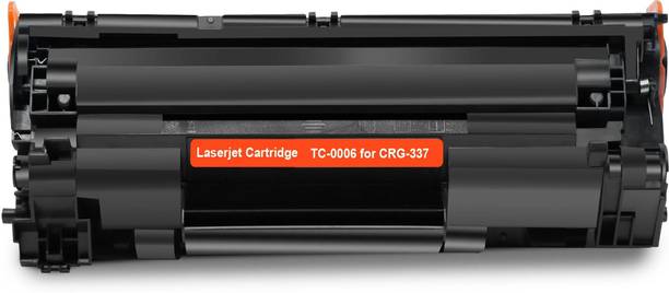 Frontech MF231W,MF232W,MF235,MF236N Black Ink Toner