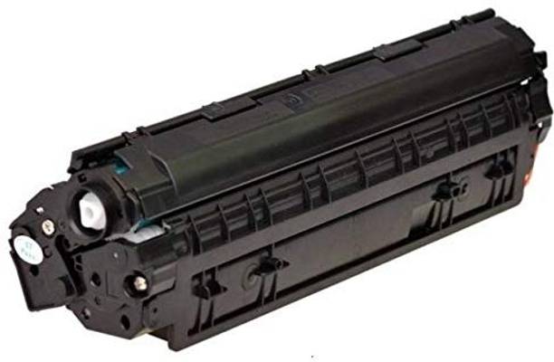 vavia canon mf244dw cartridge Black Ink Toner