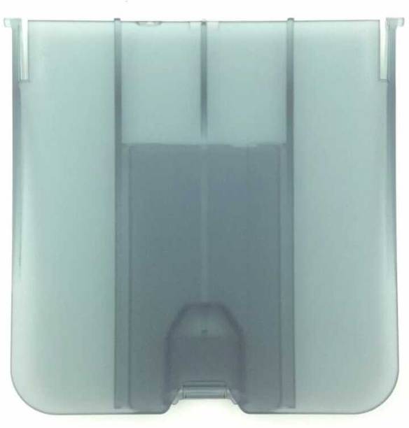 idencis Paper Output Tray 005,3015,3020,3030 White Ink Toner