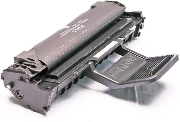 vavia 117 / MLT-D117S Cartridge Samsung For use In SCX-4021S,SCX-4650,SCX-4655F Black Ink Toner