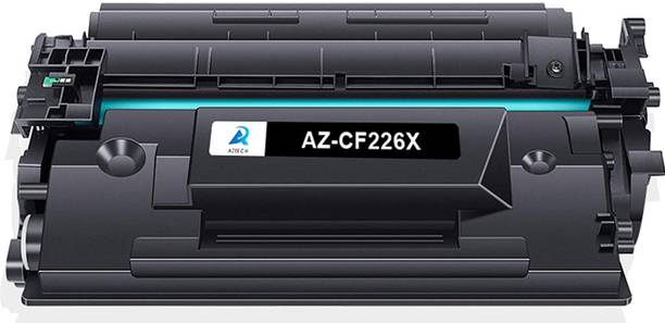 Momad 26X / CF226X Toner Cartridge Compatible for HP Laserjet Pro MFP M426dw Printers Black Ink Toner