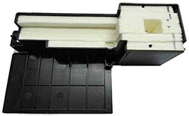 Ang Waste Ink Pad For Epson L210,L110, L310,L360,L130,L313,L363,L220,L380,L111 Black Ink Cartridge