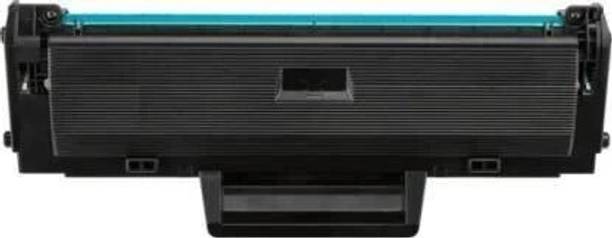 Gokul 110A for Laser 108a, Laser 108w,Laser MFP 136a,Laser MFP 136w Black Ink Cartridge