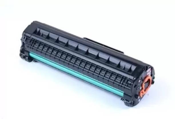 GPN PRINT 1043 / MLT-D1043S Toner Cartridge For Compatible Samsung ML-1860, ML-1865 Black Ink Toner