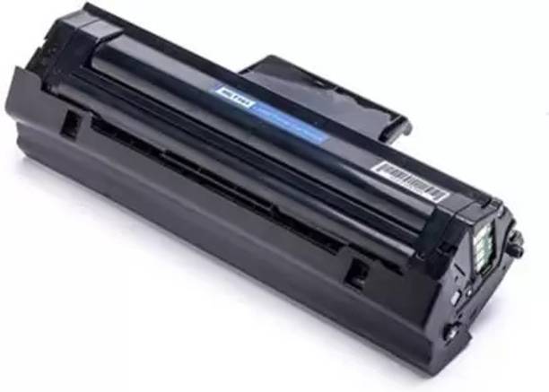 GPN PRINT Mlt-D101S Black Toner Cartridge Black Ink Toner