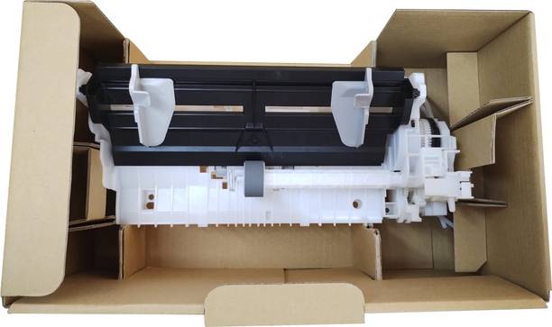 Ab enterprises Paper Pickup Assembly Original Quality For Conon G1010 G2000 G2010 G3010 Grey Ink Toner