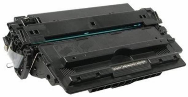 RT 14A/CF214A Toner Cartridge Black Ink Toner