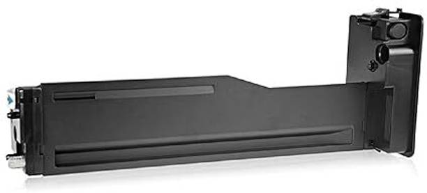 trendvision 335X MFP M438, M438dn, M438nda, M440, M442, M443 Black Ink Cartridge