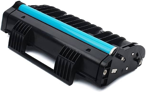 Kosh SP 111 Toner Cartridge For Use in Ricoh SP 111, SP 111SU, SP 111SF Black Ink Toner
