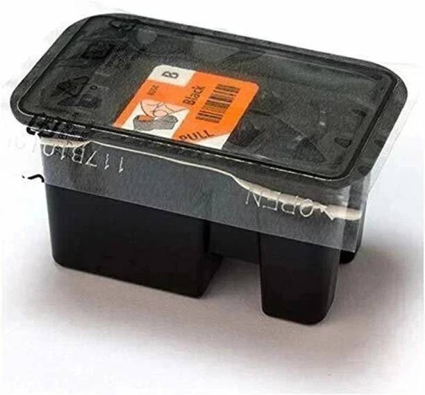 trendvision bh7 Printer Head Black for G1000/G2000/G2010/G3000/G3010/G4000 Black Ink Cartridge