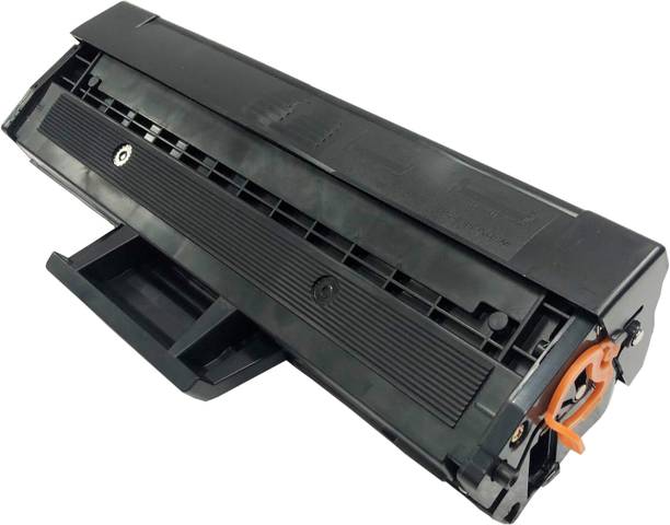 JET TONER premium quality MLT-D101S / 101 / ML101S / 101S Compatible Black Toner Cartridge for ML-2160, ML-2161, ML-2162G, ML-2165, ML-2165W, ML-2166W, ML-2168, SCX-3400, SCX-3400F, SCX-3401, SCX-3405, SCX-3405F, SCX-3405W, SCX-3405FW, SCX-3406W, SCX-3406F Black Ink toner Black Ink Cartridge