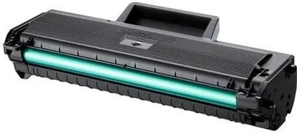 ALPHABET 1043/MLT-D1043S Compatible Toner Cartridge For ML-1600, SCX-3218 Black Ink Cartridge
