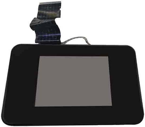 Ab enterprises Control Panel (Touch Display) For LaserJet M401DN Printer Grey Ink Toner