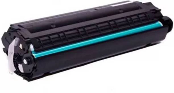 Pristo 12a compatible Toner Cartridge for HP 1020/M1005 and Canon 2900B printers Black Ink Toner