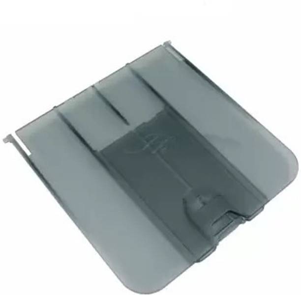 Haedlink Paper Output-Exit Tray for Laserjet M1005 Black Ink Toner