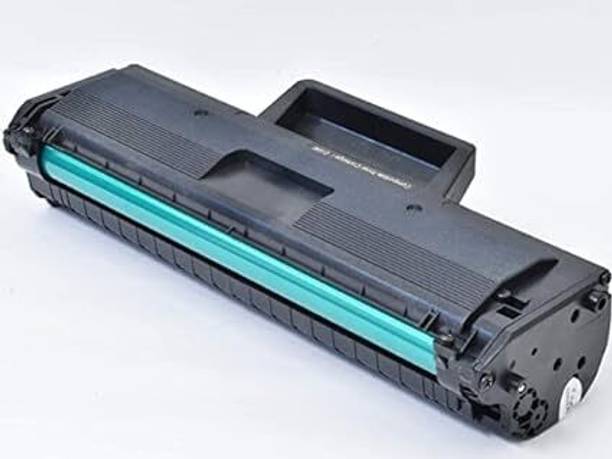 RT 166A Black Toner Cartridge Compatible with HP LaserJet 1008MFP 1136,MFP 1188 Black Ink Toner