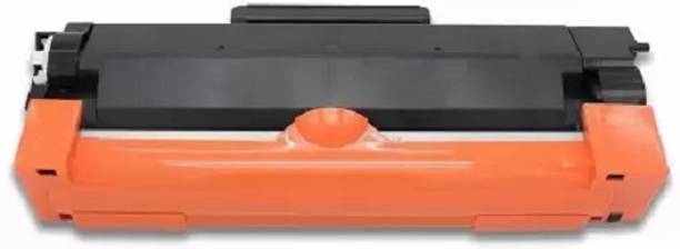 ROLAC ENTERPRISE TN 2465/2465 Toner Cartridge Compatibl...