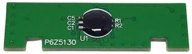 MOREL 3345 TONER CHIP COMPATIBLE FOR USE IN XEROX WORKCENTER 3330, 3335, 3345 PRINTER. Black Ink Toner