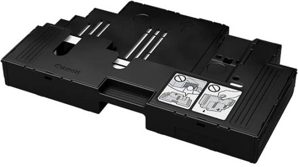 canoff MC-G02 Maintenance Box GM2070/G5070/G6070/G1020/2020/2060/3020/G3060 Black Ink Cartridge