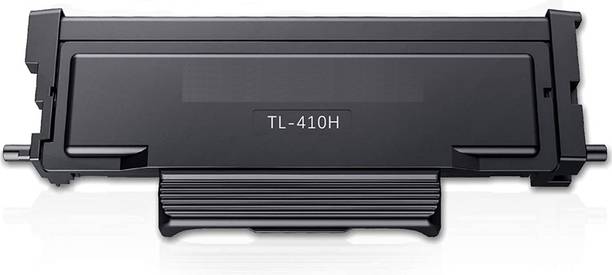 Crid TL-410 TL-410H TL-410 Replacement for Pan M7102DW P3012DW P3302DW P3302DN Black Ink Toner
