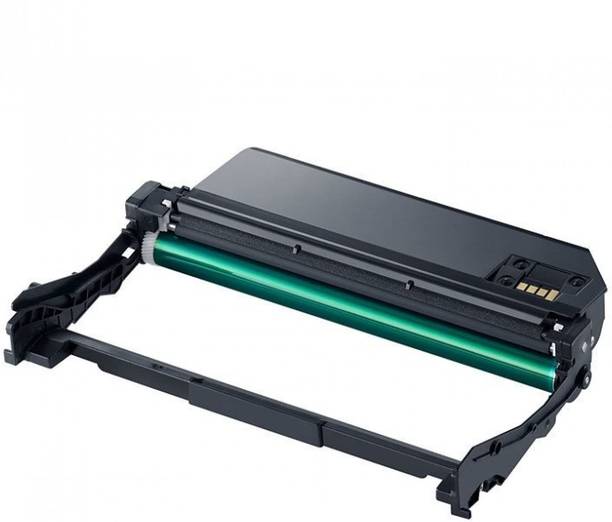 LRC MLT-R116 Drum Unit Compatible For Samsung Black Ink Toner Black Ink Cartridge