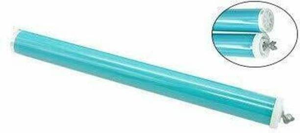 Ab enterprises OPC Drum For H/P LaserJet 28A/77A Cartridge Grey Ink Toner
