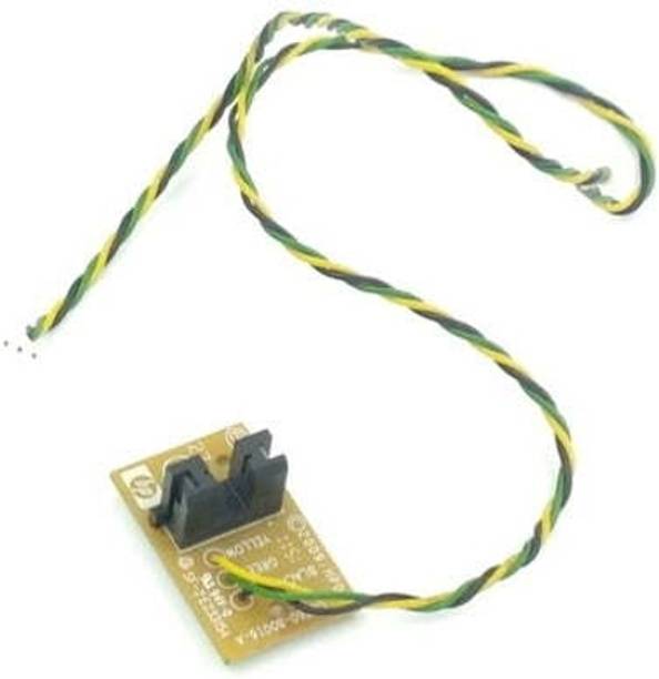 Ab enterprises Paper Feed Sensor for D J 5810 Grey Ink Toner