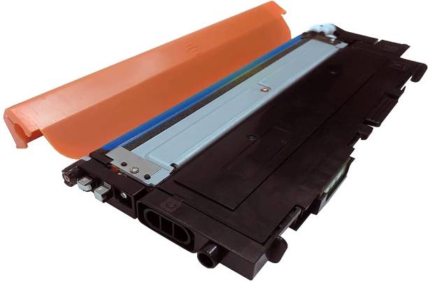 RT Compatible 119A CYAN Toner Cartridge FOR Usein HP ColorLaser 150a,150nw,178n,179 Cyan Ink Cartridge