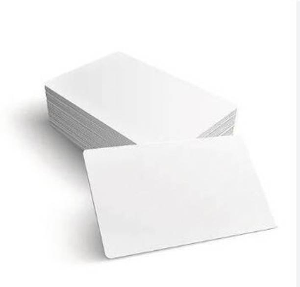 inkjet pvc cad FOR INKJET printer L8050/L18050 card with 100 card box with 800 gsm Black Ink Toner
