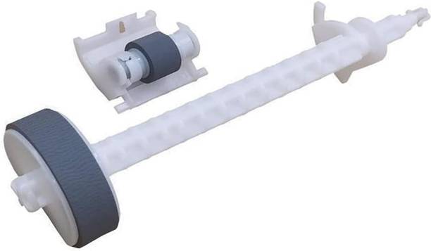 PRINTER PARTNER Paper Pickup & Springs Import For Ep L3110 L3115 L3150 L3250 L3210 L3158 White Ink Cartridge