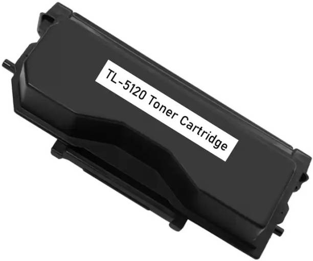 FINEJET TL5120 Toner Cartridge For PANTUMM BP5100DN, BP5100DW Black Ink Cartridge