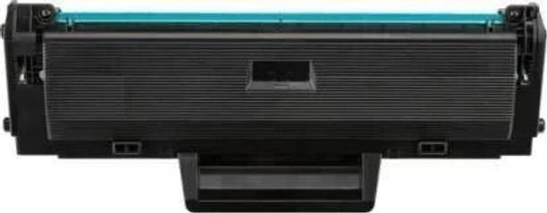 Gokul 110A for Laser 108a, Laser 108w,Laser MFP 136a,Laser MFP 136w Black Ink Cartridge