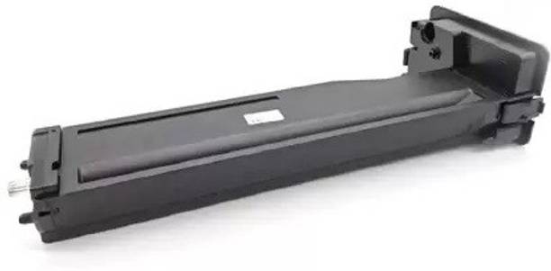 Hrc 335x Toner Cartridge Use in Laserjet MFP M438, M438dn, M438nda, M440, M442, M44 Black Ink Cartridge