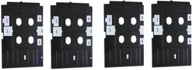 GPN PRINT L -800, L - 805 , Black Ink Toner