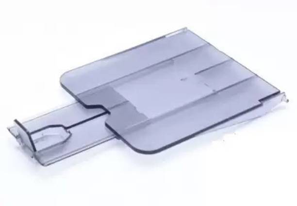 Haedlink Paper Output Tray-Exit Tray for H/p M1005, MFP 1005, 1005 Printer Grey Ink Toner